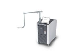 エンライトンSR