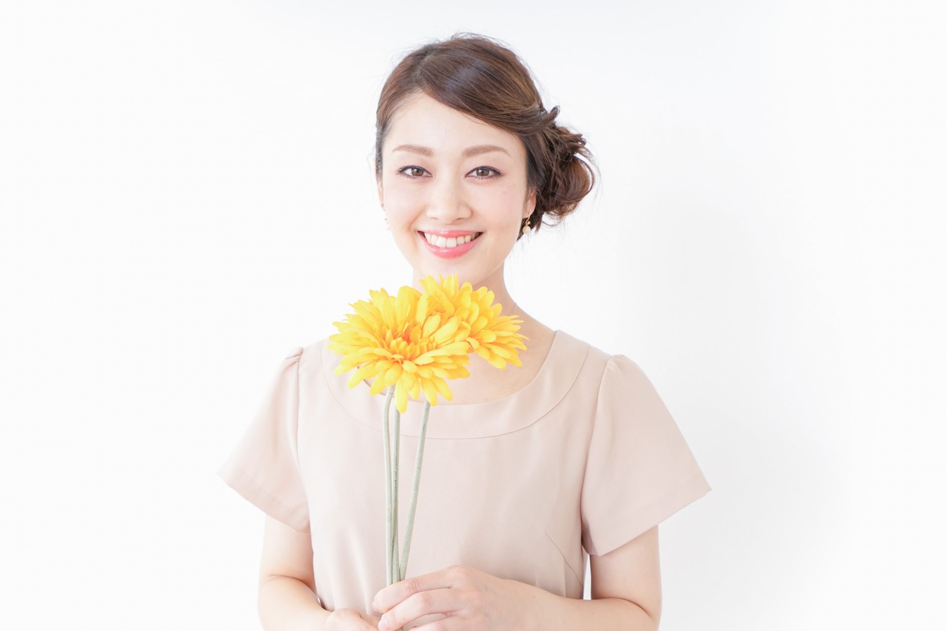 理想の美を叶えたいあなたへ