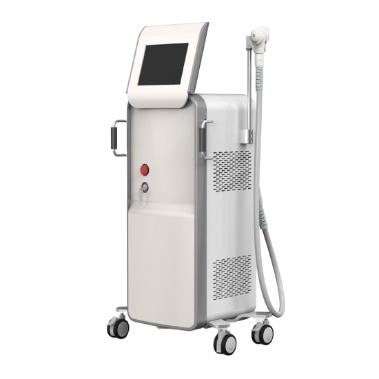 ヴィーナスワン