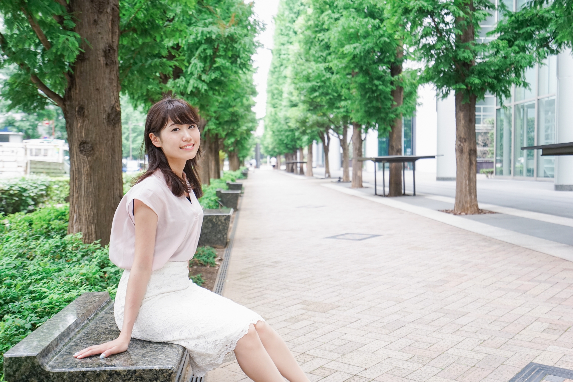 充実のアフターサービス