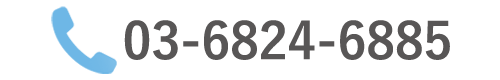 03-6824-6885